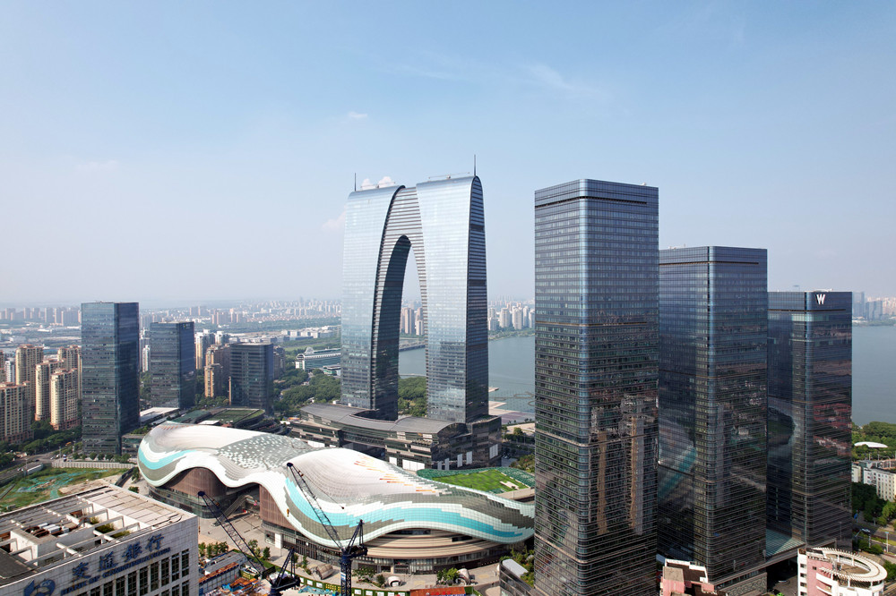 東方之門(mén) 東方之門(mén)