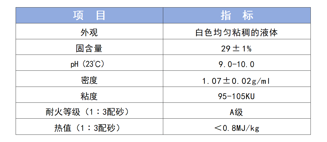 微信圖片_20240123133253 微信圖片_20240123133253